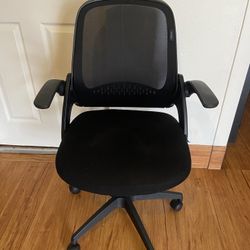 Computer Chair