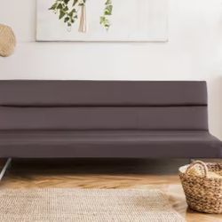Futon