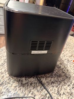 Cosori Air Fryer