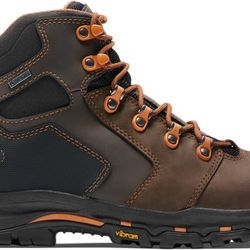 Danner Boots