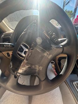 2006 Honda Civic