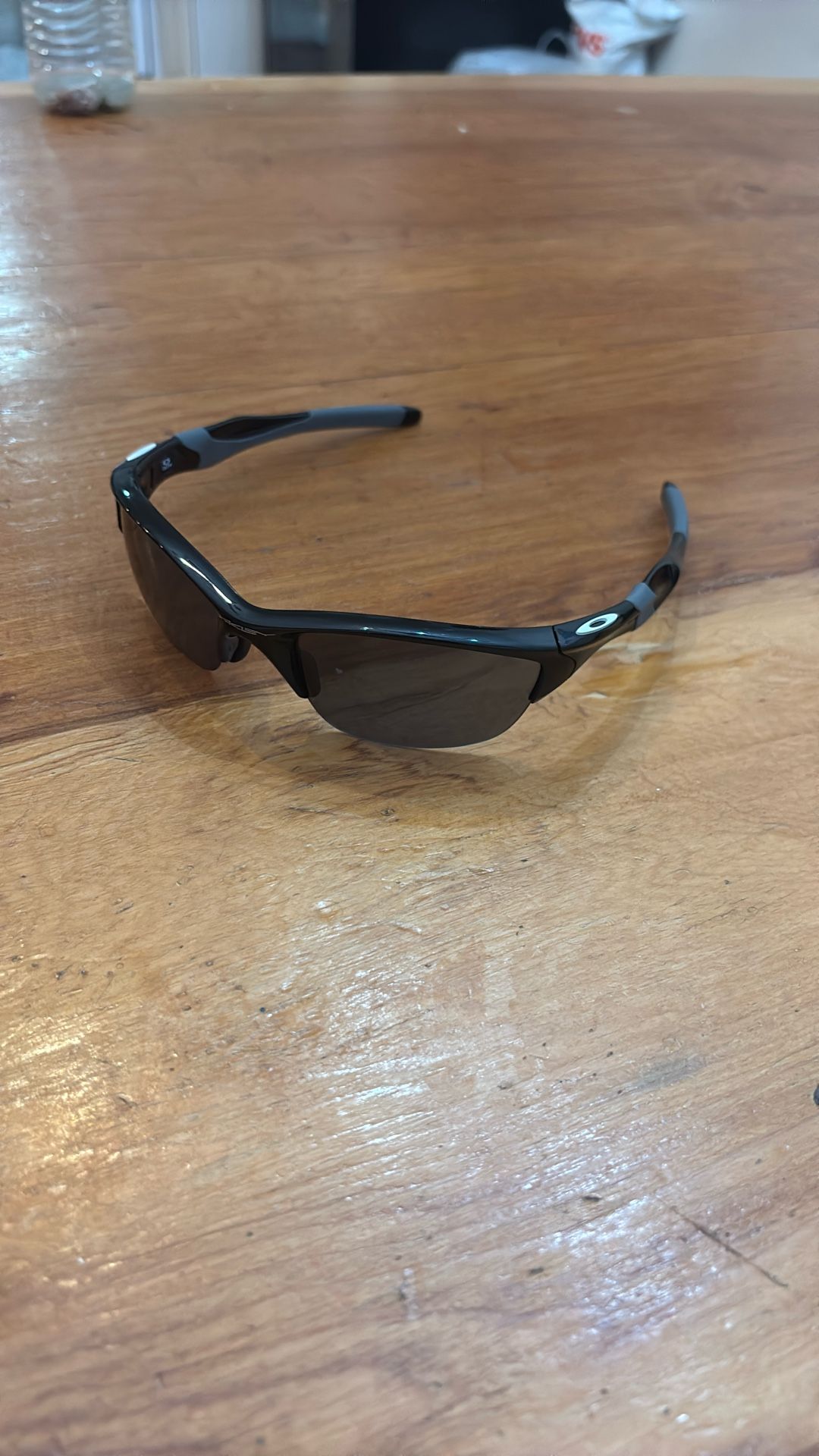 Oakley Sum Glasses