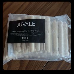 Juvale Traditional Clothespins