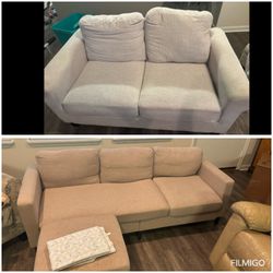 Moving Sale / Venta por mudanza