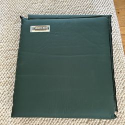 Sleeping Pad Therma-rest