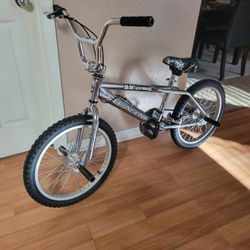 Free agent bikes for sale cheap