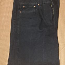 Levi's Jeans Like New 