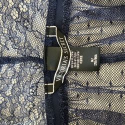 Vintage Victoria Secret Slip Dress