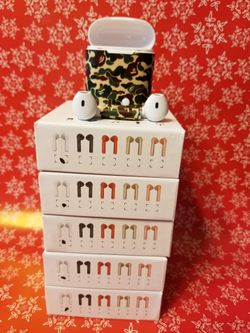 Bluetooth/rechargeable/earpiece/ Headphones/earbuds/headset Bz9