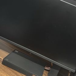 lenovo AIO PC 