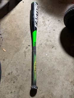 $45 - Easton USA bat