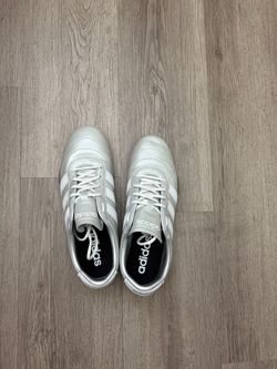 Adidas Grand Court Lo Sneaker