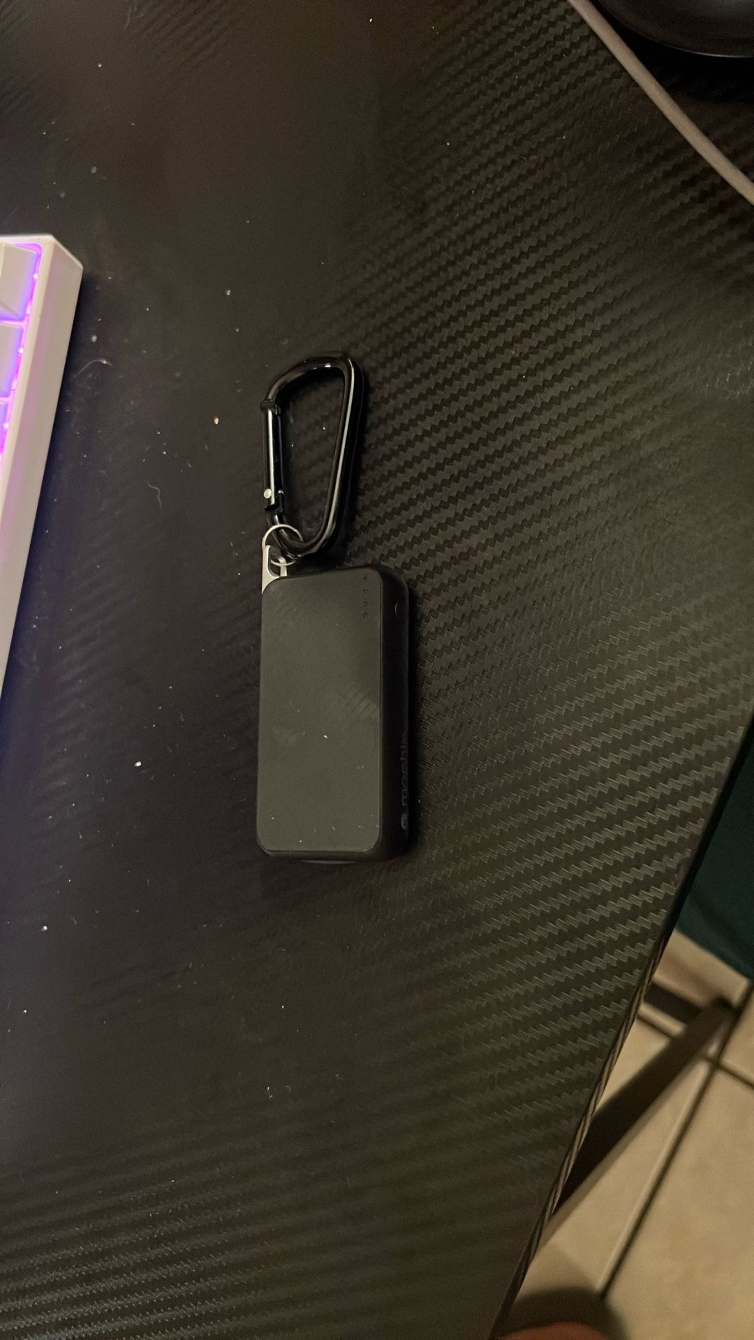 Mophie Power Bank