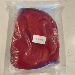 NEW Cosplay/K-Pop/Halloween Synthetic Head Wig (Unopened)