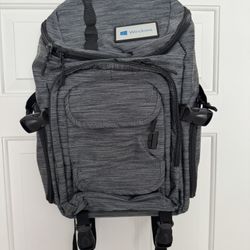Microsoft Windows Backpack
