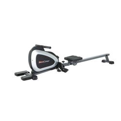 Rowing Machine