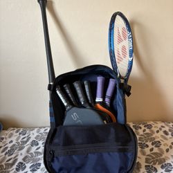 New Never Used Proton Tactical Sports/Outdoors Backpack