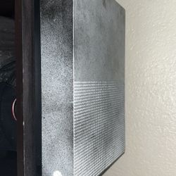 Xbox 1 S digital