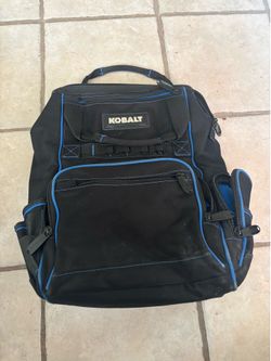 Kobal