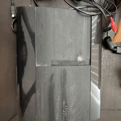 PS3