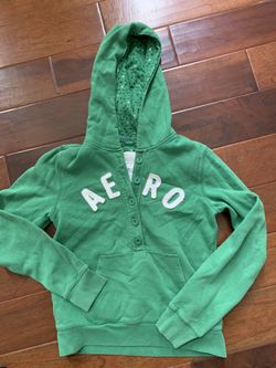 Aero size L