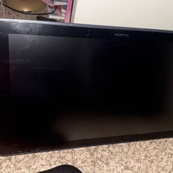 Huion Drawing Tablet 