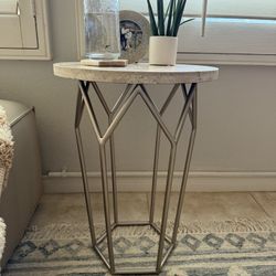 Small End Table For Living Room Home