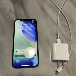 IPHONE 12 PRO 128GB UNLOCKED ANY CARRIER