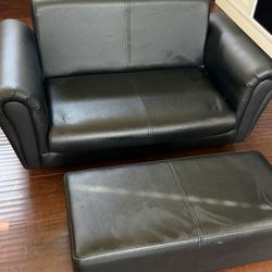 Mini Couch Set For Kids