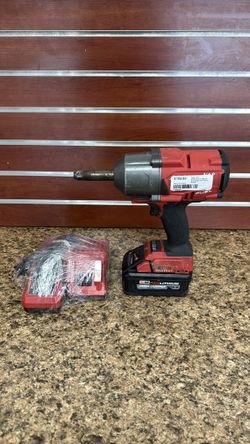 Tools drill Milwaukee 2769d-20
