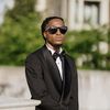 Marcus Williams