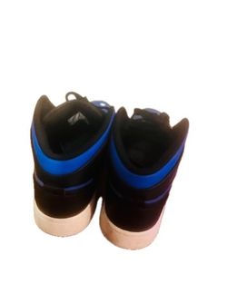 Jordan 1 High Kids 6