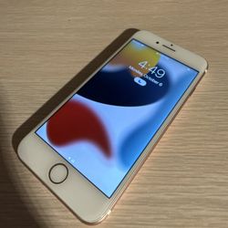 iPhone 7