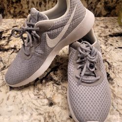 Nike Size 8.5