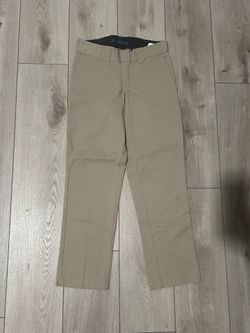 dickies pants