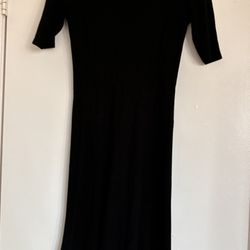 Size 0 Ann Taylor Women Dress