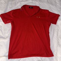 Fendi Polo