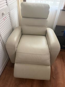 Electric love sofa