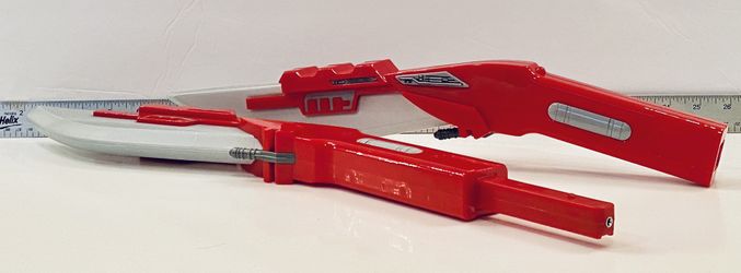 Disney’s double edge broadsword Star Wars