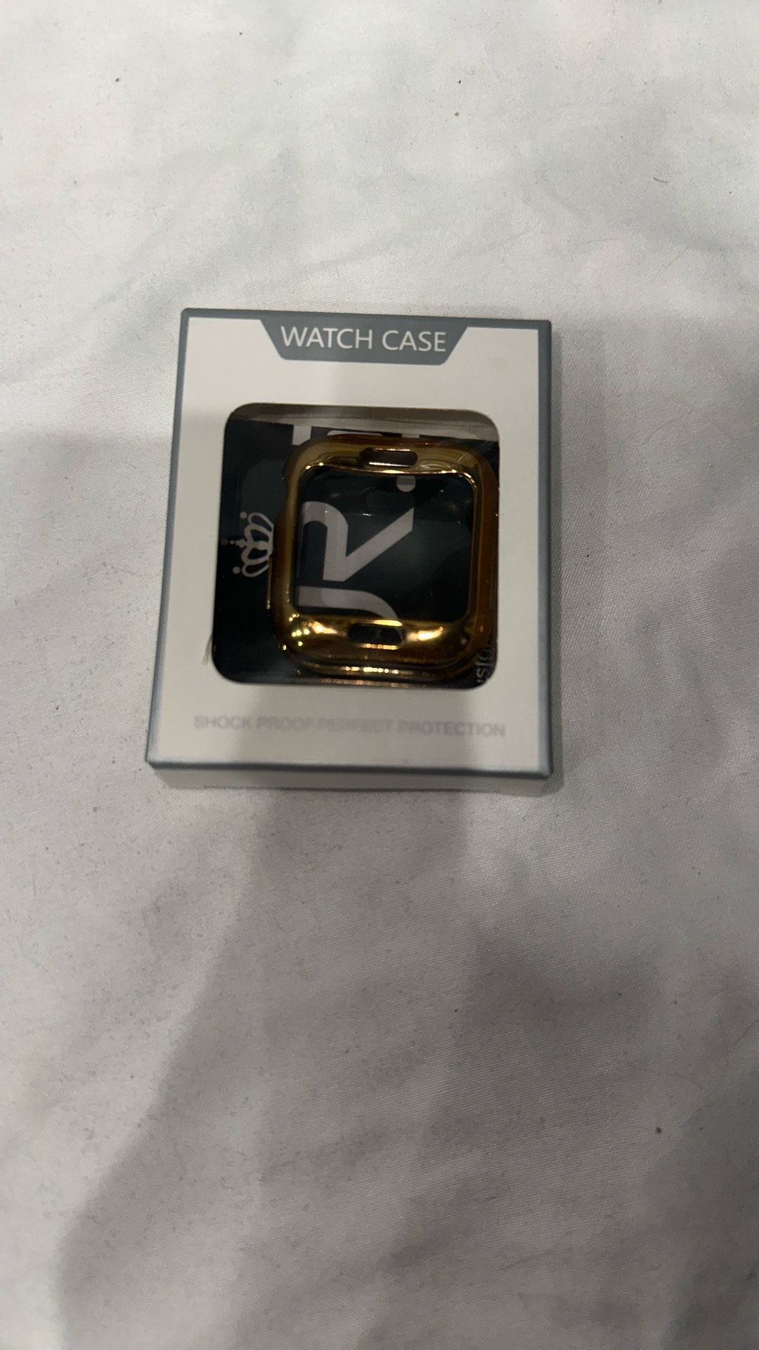 Apple Watch Case NEW