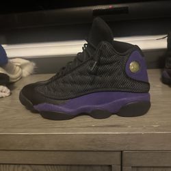 Jordan 13 Retro Size 11