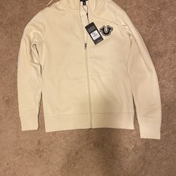True Religion Hoodie