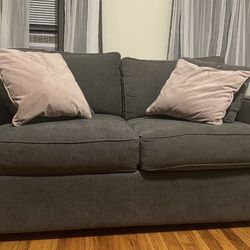 Couch $40