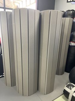 FUJI MATS🔹MMA BJJ GRAPPLING THAI BOXING GYM EQUIPMENT 