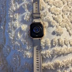 Xiaomi Redmi Watch 5 Lite