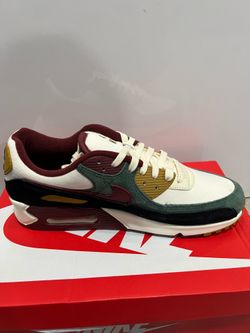 Airmax 90  Size 12