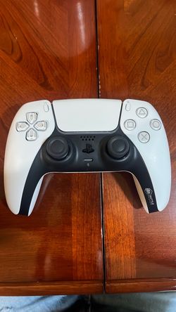 PS5 Battle Beaver