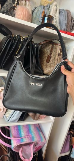 Nine West