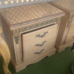 Muebles De Cama