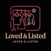 Loved & Listed